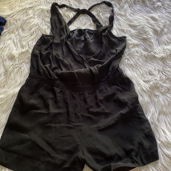 Loft cute short jumper - Picture 1 of 4